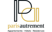 Paris Autrement - Séjours en Appartements, Paris Le Marais - Location saisonnière