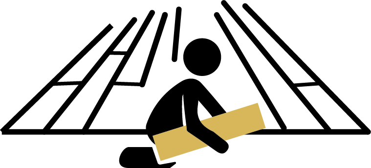 Tous les métiers de la Maîtrise d’Ouvrage